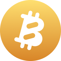solvBTC